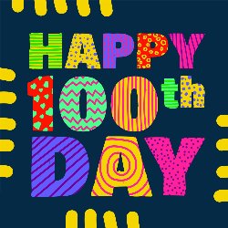 100th Day